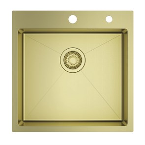 {{photo.Alt || photo.Description || 'Мойка RAGLO профессиональная ручная работа (R700.5050.03)'}}