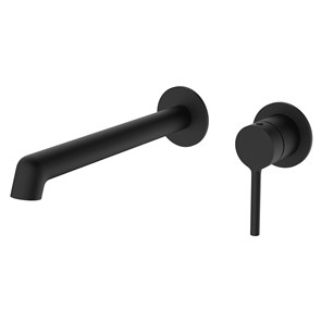 {{photo.Alt || photo.Description || 'Смеситель Raglo для раковины встраиваемый монолитный, черный (R20.11.06)'}}