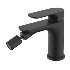 {{photo.Alt || photo.Description || 'Смеситель Raglo R03.50.06 для биде  монолитный, черный'}}
