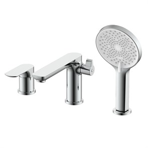 {{photo.Alt || photo.Description || 'Смеситель Raglo на борт ванны врезной монолитный, хром (R03.31)'}}