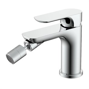 {{photo.Alt || photo.Description || 'Смеситель Raglo для биде монолитный, хром (R03.50)'}}