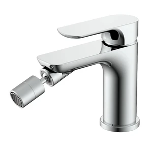 {{photo.Alt || photo.Description || 'Смеситель Raglo R03.50 для биде  монолитный, хром'}}