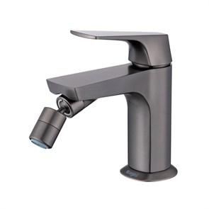 {{photo.Alt || photo.Description || 'Смеситель Raglo для биде, графит (R07.50.09)'}}