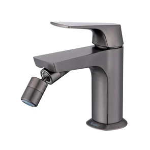 {{photo.Alt || photo.Description || 'Смеситель Raglo R07.50.09 для биде  , графит'}}
