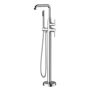 {{photo.Alt || photo.Description || 'Смеситель Raglo для ванны напольный монолитный, хром (R20.33)'}}