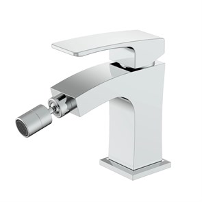 {{photo.Alt || photo.Description || 'Смеситель Raglo для биде  монолитный, хром (R01.50)'}}