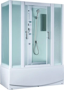 {{photo.Alt || photo.Description || 'Timo eco TE-0750 душевая кабина (148*80*218), шт'}}