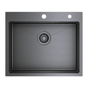 {{photo.Alt || photo.Description || 'Мойка RAGLO профессиональная ручная работа (R701.6050.09)'}}