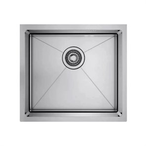 {{photo.Alt || photo.Description || 'Мойка RAGLO профессиональная ручная работа (R703.5044.05)'}}