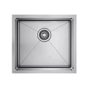 {{photo.Alt || photo.Description || 'Кухонная мойка Raglo R703.5044.05 из стали в базу от 60см, сатин'}}