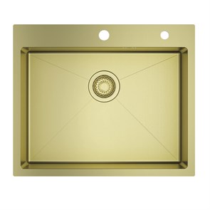 {{photo.Alt || photo.Description || 'Мойка RAGLO профессиональная ручная работа (R701.6050.03)'}}