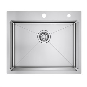 {{photo.Alt || photo.Description || 'Мойка RAGLO профессиональная ручная работа (R701.6050.05)'}}