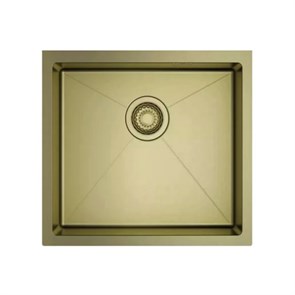 {{photo.Alt || photo.Description || 'Мойка RAGLO профессиональная ручная работа (R703.5044.03)'}}