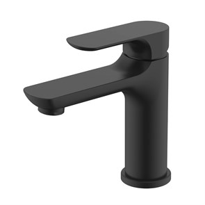 {{photo.Alt || photo.Description || 'Смеситель Raglo для умывальника (R03.10.06)'}}