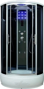 {{photo.Alt || photo.Description || 'Timo Standart T-1180 душевая кабина (80*80*220), шт'}}