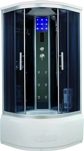 {{photo.Alt || photo.Description || 'Timo Standart T-1100 душевая кабина (100*100*220), шт'}}