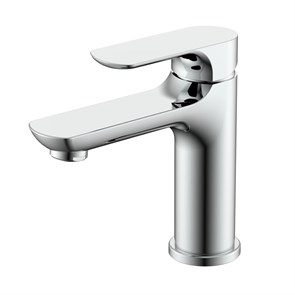 {{photo.Alt || photo.Description || 'Смеситель Raglo для умывальника (R03.10)'}}