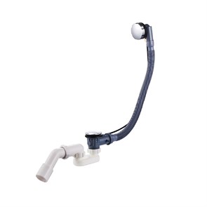 {{photo.Alt || photo.Description || 'Сифон RAGLO для ванны полуавтомат (R600.30)'}}