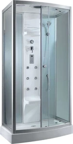 {{photo.Alt || photo.Description || 'Timo Lux TL-1501 душевая кабина (110*95*230), шт'}}