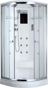 {{photo.Alt || photo.Description || 'Timo Lux T-7701 душевая кабина (100*100*225), шт'}}