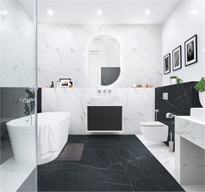 {{productViewItem.photos[photoViewList.activeNavIndex].Alt || productViewItem.photos[photoViewList.activeNavIndex].Description || 'Тумба со столешницей подвесная CEZARES BELLAGIO 70 Grafite'}}