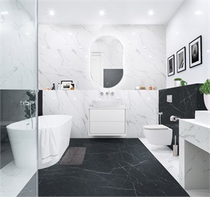 {{productViewItem.photos[photoViewList.activeNavIndex].Alt || productViewItem.photos[photoViewList.activeNavIndex].Description || 'Тумба со столешницей подвесная CEZARES BELLAGIO 70 Bianco Opaco'}}