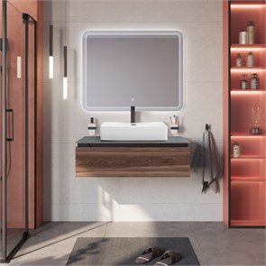 {{productViewItem.photos[photoViewList.activeNavIndex].Alt || productViewItem.photos[photoViewList.activeNavIndex].Description || 'Тумба со столешницей подвесная CEZARES SLIDER 100 Орех дымчатый, столешница SLD-100/48-MNO'}}