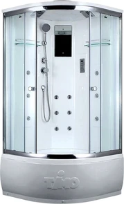 {{photo.Alt || photo.Description || 'Timo Lux T-7790 душевая кабина (90*90*220), шт'}}