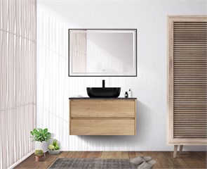 {{productViewItem.photos[photoViewList.activeNavIndex].Alt || productViewItem.photos[photoViewList.activeNavIndex].Description || 'Тумба со столешницей подвесная BelBagno KRAFT 90 Rovere Nebrasca Nature'}}