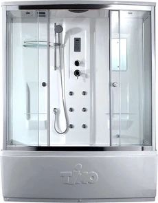 {{photo.Alt || photo.Description || 'Timo Lux T-7750 душевая кабина (150*88*220), шт'}}