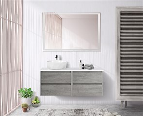 {{productViewItem.photos[photoViewList.activeNavIndex].Alt || productViewItem.photos[photoViewList.activeNavIndex].Description || 'Тумба со столешницей подвесная BelBagno KRAFT 120 Cemento Grigio, раковина слева'}}