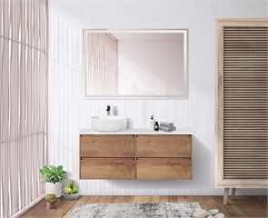 {{productViewItem.photos[photoViewList.activeNavIndex].Alt || productViewItem.photos[photoViewList.activeNavIndex].Description || 'Тумба со столешницей подвесная BelBagno KRAFT 120 Rovere Tabacco, раковина слева'}}