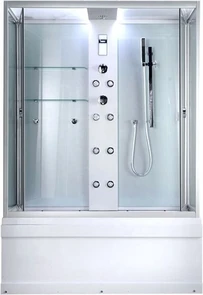 {{photo.Alt || photo.Description || 'Timo Lux TL-1506 душевая кабина (167*90*220), шт'}}