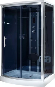 {{photo.Alt || photo.Description || 'Timo Standart T-1115 душевая кабина (120*90*220), шт'}}