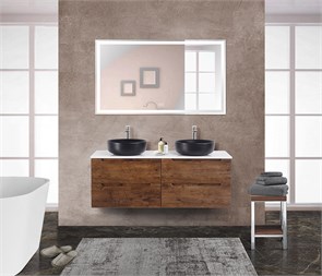 {{productViewItem.photos[photoViewList.activeNavIndex].Alt || productViewItem.photos[photoViewList.activeNavIndex].Description || 'Тумбы со столешницей подвесная BelBagno ETNA 140 Rovere Moro'}}