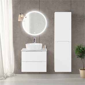{{productViewItem.photos[photoViewList.activeNavIndex].Alt || productViewItem.photos[photoViewList.activeNavIndex].Description || 'Тумба со столешницей подвесная BelBagno ETNA 70 Bianco Opaco'}}