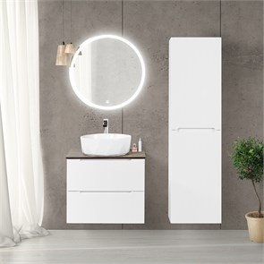 {{productViewItem.photos[photoViewList.activeNavIndex].Alt || productViewItem.photos[photoViewList.activeNavIndex].Description || 'Тумба со столешницей подвесная BelBagno ETNA 60 Bianco Lucido'}}