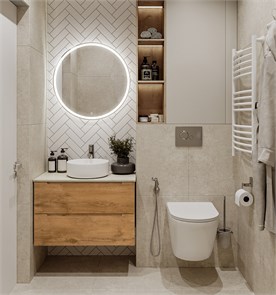 {{productViewItem.photos[photoViewList.activeNavIndex].Alt || productViewItem.photos[photoViewList.activeNavIndex].Description || 'Тумба со столешницей подвесная BelBagno ETNA 80 Rovere Nature'}}