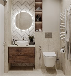 {{productViewItem.photos[photoViewList.activeNavIndex].Alt || productViewItem.photos[photoViewList.activeNavIndex].Description || 'Тумба со столешницей подвесная BelBagno ETNA 90 Rovere Moro'}}