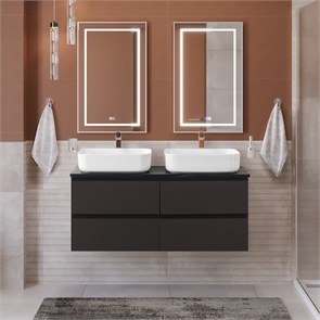 {{productViewItem.photos[photoViewList.activeNavIndex].Alt || productViewItem.photos[photoViewList.activeNavIndex].Description || 'Тумба с четырьмя ящиками и столешницей подвесная BelBagno KRAFT 120 Темно-Серый Матовый, столешница KEP-120-2-MNO'}}