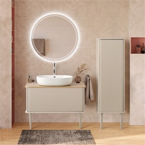 {{productViewItem.photos[photoViewList.activeNavIndex].Alt || productViewItem.photos[photoViewList.activeNavIndex].Description || 'Тумба со столешницей подвесная CEZARES IDRA 98 Cotone, столешница 55836 Rovere Tabacco'}}