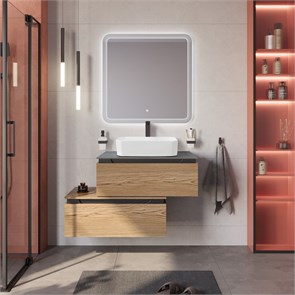 {{productViewItem.photos[photoViewList.activeNavIndex].Alt || productViewItem.photos[photoViewList.activeNavIndex].Description || 'Тумба со столешницей подвесная и нижней тумбой CEZARES SLIDER 80 Дуб тангент, столешница SLD-80/48-MNO'}}