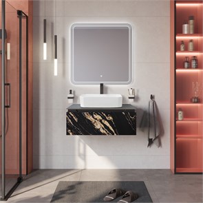 {{productViewItem.photos[photoViewList.activeNavIndex].Alt || productViewItem.photos[photoViewList.activeNavIndex].Description || 'Тумба со столешницей подвесная CEZARES SLIDER 80 Чёрный фьюжн, столешница SLD-80/48-MNO'}}