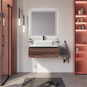 {{productViewItem.photos[photoViewList.activeNavIndex].Alt || productViewItem.photos[photoViewList.activeNavIndex].Description || 'Тумба со столешницей подвесная CEZARES SLIDER 80 Орех дымчатый, столешница SLD-80/48-BO'}}