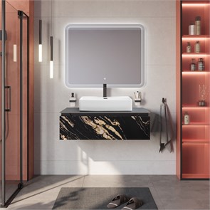 {{productViewItem.photos[photoViewList.activeNavIndex].Alt || productViewItem.photos[photoViewList.activeNavIndex].Description || 'Тумба со столешницей подвесная CEZARES SLIDER 100 Чёрный фьюжн, столешница SLD-100/48-MNO'}}