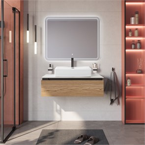 {{productViewItem.photos[photoViewList.activeNavIndex].Alt || productViewItem.photos[photoViewList.activeNavIndex].Description || 'Тумба со столешницей подвесная CEZARES SLIDER 100 Дуб тангент, столешница SLD-100/48-BO'}}