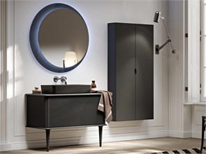 {{productViewItem.photos[photoViewList.activeNavIndex].Alt || productViewItem.photos[photoViewList.activeNavIndex].Description || 'Тумба со столешницей подвесная CEZARES IDRA 98 Nero opaco, столешница Nero opaco 55834 Nero opaco'}}