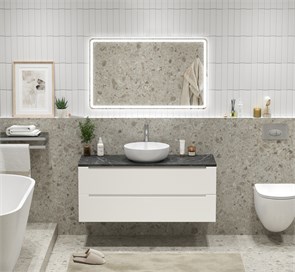 {{productViewItem.photos[photoViewList.activeNavIndex].Alt || productViewItem.photos[photoViewList.activeNavIndex].Description || 'Тумба со столешницей подвесная BelBagno ETNA 120 Bianco Lucido'}}