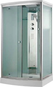 {{photo.Alt || photo.Description || 'Timo Comfort T-8815 Fabric Glass душевая кабина (120*90*220), шт'}}