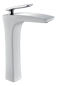 {{photo.Alt || photo.Description || 'Смеситель для раковины Timo Helmi (4011/00-16F chrome white)'}}